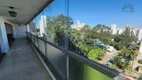 Foto 22 de Apartamento com 3 Quartos à venda, 164m² em Parque da Mooca, São Paulo