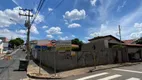 Foto 3 de Lote/Terreno para venda ou aluguel, 160m² em Vila Teixeira, Salto