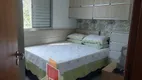 Foto 13 de Apartamento com 3 Quartos à venda, 70m² em Tubalina, Uberlândia