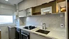 Foto 12 de Apartamento com 2 Quartos à venda, 69m² em Jardim Santo Andre, Limeira