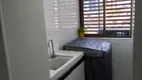 Foto 42 de Apartamento com 2 Quartos à venda, 60m² em Candeias, Jaboatão dos Guararapes