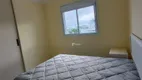 Foto 32 de Apartamento com 3 Quartos à venda, 90m² em Enseada, Guarujá