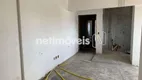 Foto 10 de Apartamento com 3 Quartos à venda, 72m² em Glória, Contagem