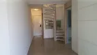 Foto 37 de Cobertura com 1 Quarto para venda ou aluguel, 82m² em Moema, São Paulo