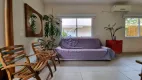 Foto 3 de Casa de Condomínio com 3 Quartos para alugar, 130m² em Praia de Juquehy, São Sebastião