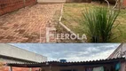 Foto 6 de Casa com 2 Quartos à venda, 230m² em Zona Industrial, Brasília