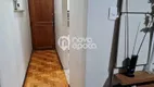 Foto 5 de Apartamento com 2 Quartos à venda, 60m² em Engenho De Dentro, Rio de Janeiro