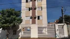 Foto 2 de Apartamento com 2 Quartos à venda, 57m² em Vila Ipiranga, Londrina