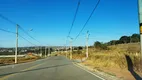 Foto 5 de Lote/Terreno à venda, 1000m² em Floresta, Matozinhos