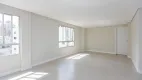 Foto 4 de Apartamento com 3 Quartos à venda, 124m² em Bigorrilho, Curitiba