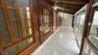 Foto 9 de Casa com 3 Quartos para alugar, 200m² em Lidice, Uberlândia