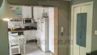 Foto 19 de Sobrado com 4 Quartos à venda, 215m² em Ipiranga, São Paulo