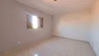 Foto 5 de Casa com 3 Quartos à venda, 196m² em Parque Residencial Aeroporto, Limeira