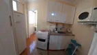 Foto 9 de Apartamento com 1 Quarto à venda, 47m² em Cambuí, Campinas