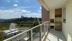 Foto 10 de Apartamento com 3 Quartos à venda, 81m² em Jardim do Lago, Bragança Paulista