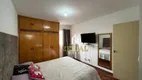 Foto 16 de Apartamento com 3 Quartos à venda, 102m² em Santa Paula, São Caetano do Sul