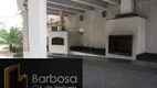 Foto 18 de Apartamento com 2 Quartos para alugar, 56m² em Jardim Paulista, São Paulo