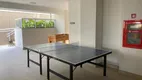 Foto 19 de Apartamento com 2 Quartos à venda, 66m² em Tijuca, Rio de Janeiro