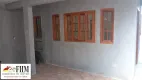 Foto 6 de Casa com 3 Quartos à venda, 116m² em Campo Grande, Rio de Janeiro