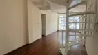 Foto 3 de Cobertura com 3 Quartos para alugar, 214m² em São Mateus, Juiz de Fora