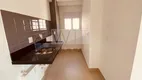 Foto 4 de Apartamento com 1 Quarto à venda, 42m² em Vila Itapura, Campinas