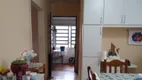 Foto 5 de Casa com 3 Quartos à venda, 390m² em Vila Vista Alegre, Cachoeirinha