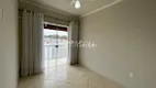 Foto 9 de Casa com 3 Quartos à venda, 128m² em Parque Ipiranga II, Resende