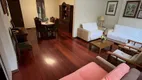 Foto 2 de Apartamento com 3 Quartos à venda, 138m² em Flamengo, Rio de Janeiro