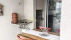 Foto 15 de Apartamento com 2 Quartos à venda, 69m² em Jardim Virgínia , Guarujá