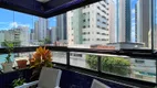 Foto 4 de Apartamento com 3 Quartos à venda, 74m² em Piedade, Jaboatão dos Guararapes