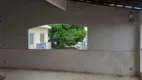 Foto 8 de Casa com 3 Quartos à venda, 250m² em Bento Ribeiro, Rio de Janeiro