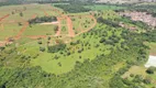 Foto 12 de Lote/Terreno à venda, 121000m² em Conjunto Residencial Irisville, Goiânia