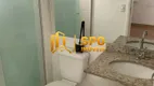 Foto 15 de Apartamento com 3 Quartos à venda, 75m² em Campininha, São Paulo