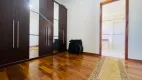 Foto 14 de Casa de Condomínio com 4 Quartos à venda, 340m² em Swiss Park, Campinas