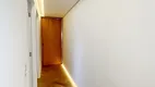 Foto 18 de Apartamento com 4 Quartos à venda, 360m² em Vila Cordeiro, São Paulo