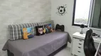 Foto 6 de Apartamento com 3 Quartos à venda, 104m² em Santo Amaro, São Paulo