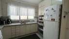 Foto 8 de Casa com 5 Quartos à venda, 437m² em Itaguaçu, Florianópolis