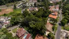 Foto 16 de Lote/Terreno à venda, 1732m² em Vista Alegre, Curitiba