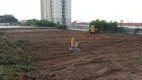 Foto 6 de Lote/Terreno à venda, 10000m² em HORTOLANDIA, Hortolândia