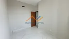 Foto 16 de Casa com 3 Quartos à venda, 183m² em Iguacu, Ipatinga