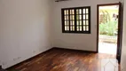 Foto 7 de Casa de Condomínio com 3 Quartos para venda ou aluguel, 140m² em Butantã, São Paulo