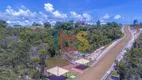 Foto 5 de Lote/Terreno à venda, 638m² em Porto Seguro, Porto Seguro