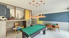 Foto 37 de Apartamento com 3 Quartos à venda, 108m² em Água Verde, Curitiba