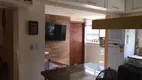 Foto 7 de Apartamento com 3 Quartos à venda, 109m² em Vila Santa Cecília, Volta Redonda