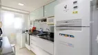 Foto 4 de Apartamento com 2 Quartos à venda, 85m² em Bacacheri, Curitiba
