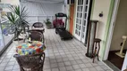 Foto 28 de Apartamento com 4 Quartos à venda, 200m² em Ingá, Niterói