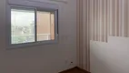 Foto 13 de Apartamento com 1 Quarto para alugar, 46m² em Bela Vista, São Paulo