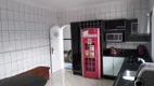Foto 8 de Casa com 4 Quartos à venda, 210m² em Vila Nova, Joinville