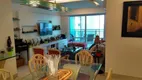 Foto 2 de Apartamento com 4 Quartos à venda, 135m² em Barra da Tijuca, Rio de Janeiro