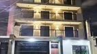 Foto 3 de Apartamento com 2 Quartos à venda, 45m² em Vila Constança, São Paulo